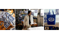 パリのアルチザンを讃えるロンシャン体験型ポップアップ「PARISIAN ARTISANS」が2025年7月3日(木)~13日(日)オープン