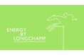 世界7都市を巡るロンシャン体験型ポップアップ「ENERGY BY LONGCHAMP」が2024年9月20日(金)~22日(日)オープン