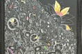 チョークアーティストayumu、柏髙島屋で作品展「［ayumu］CROSSING - Where Art Meets Everyday -（アートが日常と交差する場所）」を開催