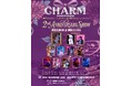 2年で96公演・動員2,000名超。渋谷BAR「キズキ」を拠点とする人気ダンスチーム『CHARM』が2周年記念公演を5月30日・31日に上演