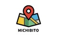 AIにも人にも選ばれる店舗へ。LLMO×AIO×AEO対応「AI検索【ミチビト】」として展開