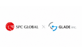 SPC GLOBAL会員向け「AI検索・これからの時代の店舗マーケティング」のセミナーを開催