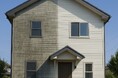 「なぜ“家”は洗わないのか？」という違和感から誕生。住宅を傷めずコケ・カビを根こそぎ落とすクリーニング「外壁洗家」が’’塗装しない’’という新提案