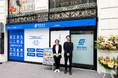 「買取専科」全国64店舗目となる街の“お宝相談窓口”三軒茶屋に新店舗がオープン！