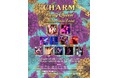 「CHARM」×「Party Queen」初コラボが実現──渋谷・BAR「キズキ」ダンスショーイベントを3/28・29に開催