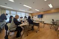 北海道主催「介護のしごと2025 職場見学会」実施レポート