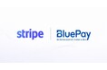 BluePay、ステーブルコイン決済基盤を拡張し、Stripeとの連携を通じてフィアット決済との連携を強化