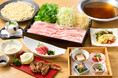 【おもてなしとりよし 横浜西口店限定】開業26周年の感謝を込めて！『夏のプレミアム感謝祭』開催‼