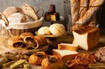 【NEW OPEN】自由が丘初出店！パン百名店のベーカリーカフェ「Bread&Coffee IKEDAYAMA」が自由が丘ミューズスクエアに9/17(木)オープン！