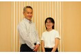 増える検査業務を自動化、月200時間超を削減。大阪広域水道企業団様の「ロボオペレータ」導入事例を公開