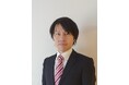 「2026 OCI Top Partner Engineers Program」にてパナソニック デジタルのDBAが「2026 OCI Top Partner Engineers」に選出