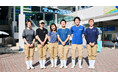 飼育管理アプリで飼育記録業務を改革。鳥羽水族館様への「Platio」導入事例を公開