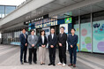 安定稼働が必達のチケッティングシステムを全面刷新。東京スカイツリー様への「Smart Hello チケット」導入事例を公開
