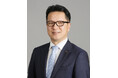 代表取締役社長の異動に関するお知らせ