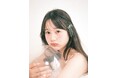 韓国オリーブヤングで全カテゴリー1位を獲得した「ナッセリン (nutseline)」、2026年7月より全国バラエティショップにて順次発売開始！