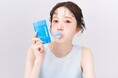 韓国オリーブヤング全体ランキング1位※を記録した「 ナッセリン (nutseline) 」、表参道「OXO Project」に出店決定
