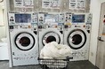 【保存版】羽毛布団洗い｜コインランドリーで失敗しない3つのポイント　最優秀受賞店舗が実証