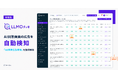 「LLMOチェキ」、AI回答画面の広告を自動検知する「AI検索広告検知」を提供開始