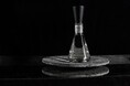 250年以上にわたる伝統と革新から生まれたモダンラグジュアリーテキーラ「Maestro Dobel」 日本での正式展開を開始