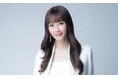 全国28店舗のハーブピーリング専門店「La Viora Clinical」、六本木出店を前に、東京タワー「THAT'S FASHION WEEKEND」内『BEAUTY』でトークセッションをプレゼンツ