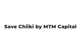 MTM Capital、株式会社地域新聞社（証券コード：2164）に対する追加の公開質問状の送付に関するお知らせ