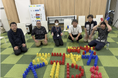 WSSA-JAPAN、指導者講習会を通じてスポーツスタッキングの普及活動を推進