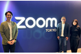 Zoom Japan認定。ウェビナー支援会社として初の「Zoomコミュニティリーダー」にOTSUNAGI代表 茂木優弥が就任