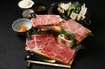 今急成長中の"WAGYU SUKIYAKI極〜GOKU〜"が国内16店舗目を浅草六区に6月4日オープン！