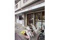 捨てられるはずの胡蝶蘭に、新たな命と社会価値を。「リラント」が胡蝶蘭回収・分解作業で就労継続支援B型事業所「どんぐりの家」と福祉連携を開始