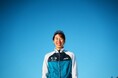 株式会社コーナーストーン、北京オリンピック日本代表・クロスカントリースキー小林千佳選手と公式サポートパートナー契約を締結