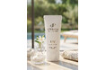 UVケアは“SPF50”がお約束？世界初の美容成分「プラチナナノ化HSP（ヒートショックプロテイン）」を開発したストレピアが“SPF16”を選んだ理由