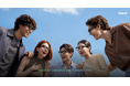 Rokid、約38.5gの新型AIグラス「Rokid Ai Glasses Style」を日本発表