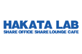 博多駅徒歩30秒の好立地に、新たなビジネス拠点「HAKATA LAB（ハカタ ラボ）」が誕生。株式会社宣翔物産が、地域経済の活性化と多様な働き方を支援するワークスペースを本格始動。