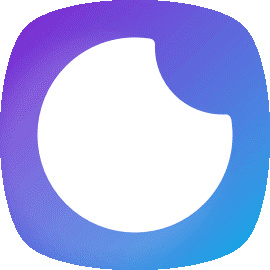 Popin Aladdin 3 19 世界睡眠デー に睡眠サイクル目覚まし時計 瞑想音楽アプリ Deep Sleep を追加 Popin株式会社のプレスリリース