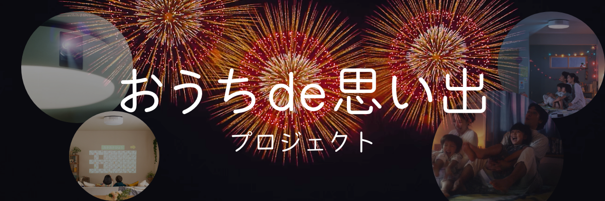 D17805 145 98c497c9cd220058714c 2