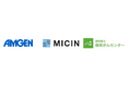 アムジェン・MICIN・静岡がんセンター、がんの企業治験でMICINの「MiROHA(ミロハ)eConsent」を使用開始