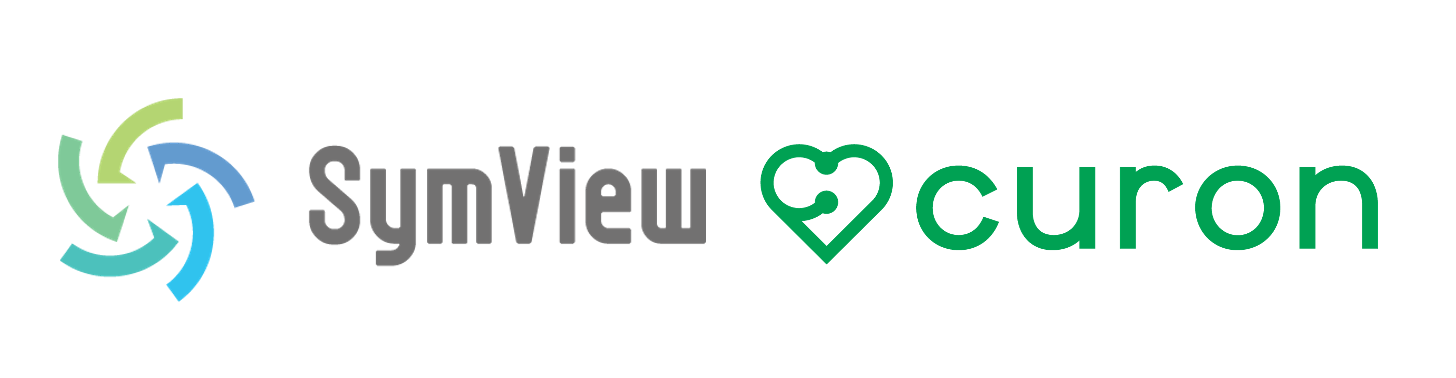 オンライン診療 クロン とweb問診 Symview が連携 株式会社micinのプレスリリース