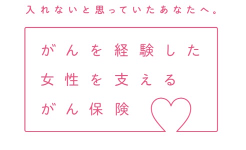 日本初 1 の女性特有がん専用 乳がん 子宮頸がん 子宮体がん再発保障保険 21年8月25日より販売開始 株式会社micinのプレスリリース