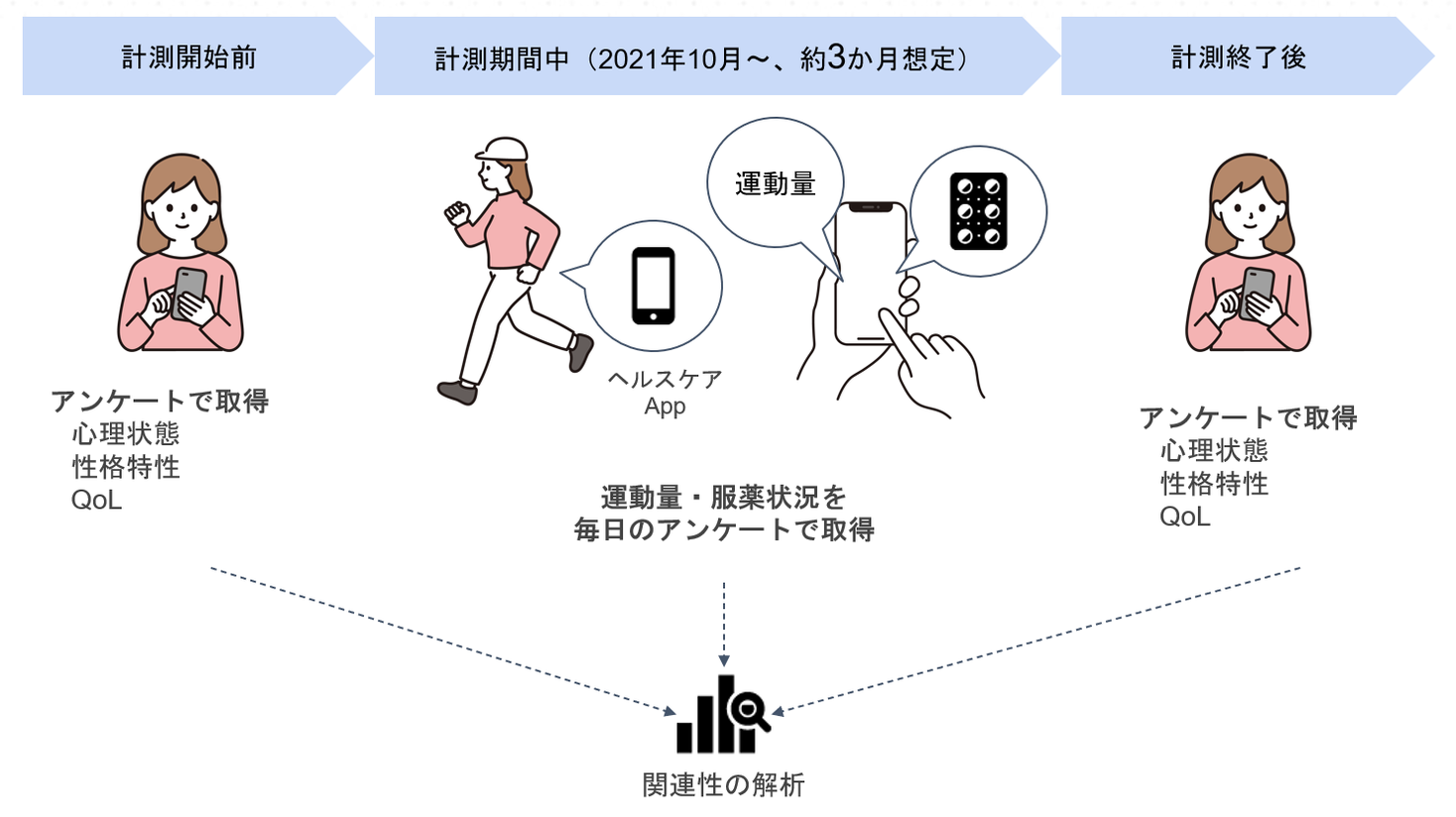 D17806 79 871dd5d30179f4eb70c8 0