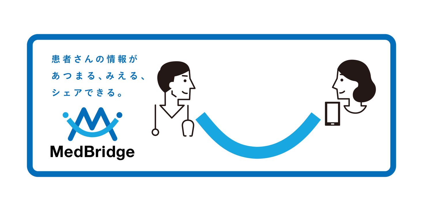 高い品質 5G時代のデジタルヘルスとその事業化 技術情報協会 DTx 医療