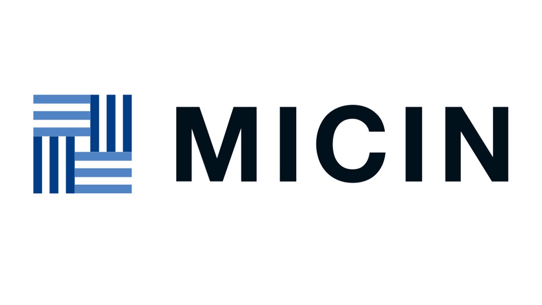 MICIN、eSourceを活用した臨床試験データ管理の取り組みを中外製薬と共同で実施