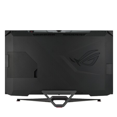 ROG Swift PG38UQ