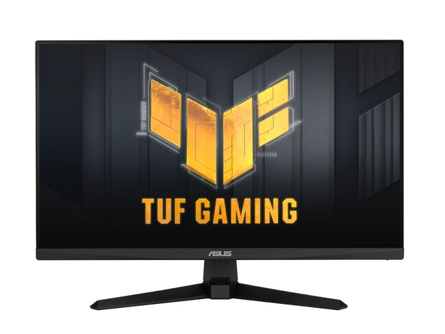 TUF Gaming VG249Q3A