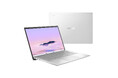ASUS、AIに対応し高性能なインテル® Core™ Ultra 5 プロセッサーを搭載した「ASUS ExpertBook CX54 Chromebook Plus(CX5403)」を発表