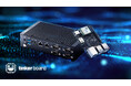 ASUS IoT、多様な垂直分野に対応するArmベースのTinker Board 3/3SシングルボードコンピューターとTinker System 3Nを発表