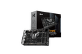 ASUS のゲーミングシリーズTUF Gaming より、ARGBライティング、最大6つのPWMファン接続、シンクロライティング、コンパクトデザインで多様な接続オプションを備えたファンハブを発表