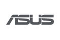 『GeForce RTX 40シリーズ搭載のASUS/ROG製品購入で「インディ・ジョーンズ/大いなる円環」を獲得しよう!』キャンペーン対象製品の購入期間前倒しの終了のお知らせ