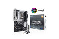 ASUSのマザーボードより、intel LGA 1851対応のB860チップセット搭載マザーボードを3製品発表