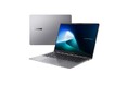 ASUS初のビジネス向けCopilot+ PC「ASUS ExpertBook P5 (P5405CSA)」を発表 ビジネスシーンで役立つ独自のAIツール「ASUS AI ExpertMeet」も搭載