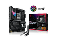 ASUSのゲーミングブランドのRepublic of Gamersより、AMD AM5 ソケット対応のROG STRIX X870E-E GAMING WIFIを発表